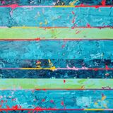 Mantra / Strata Series