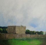 Chatsworth House