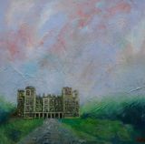 Hardwick Hall