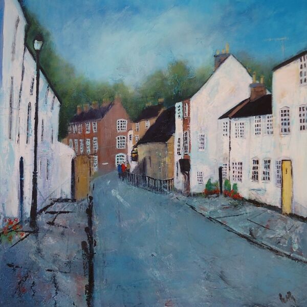 The Abbey Inn Darley Abbey