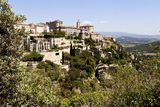 Gordes no 1