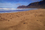 Caleta de Famara - Lanzarote