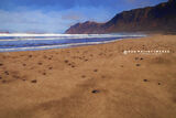 Caleta de Famara - Lanzarote