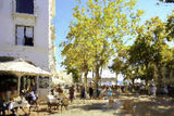 Plaza Cavana no 3 - Nerja