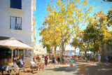 Plaza Cavana no 3 - Nerja
