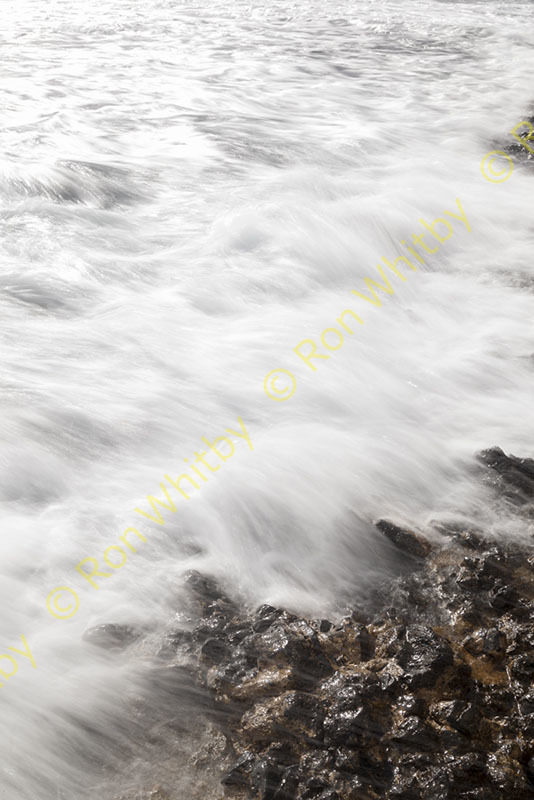 Arrieta Beach #16, Lanzarote