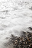 Arrieta Beach no 16 - Lanzarote