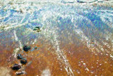 Arrieta Beach - Lanzarote