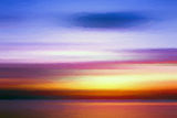 Sunset Over North Malé Atoll - Maldives - £87.75 Sunset Over North Malé Atoll - Maldives