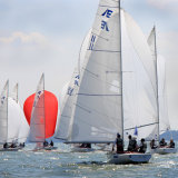 Downwind