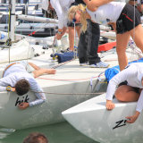 Etchells handover3