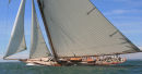 Mariquita LOA 125 feet Built in 1911