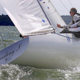 IMG 0897