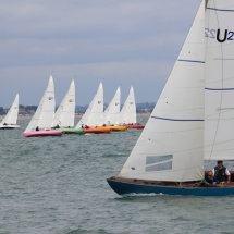 Seaview mermaids (1)