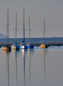 Solent Pictures