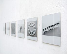 Sending Baby Dust to you All