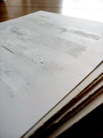 Sending Baby Dust to you All