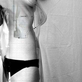 Measured III