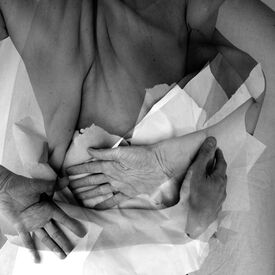 Torn II