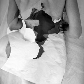 Torn III