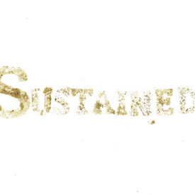 EAS(Y) does it: DETAIL: Sustained