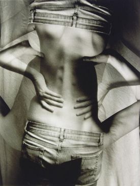 Convulsion Compulsion IV