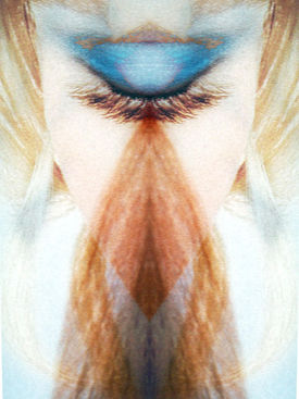 Cultured Visual IV