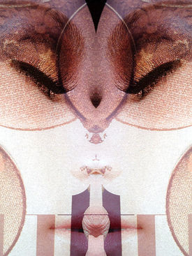 Cultured Visual VI