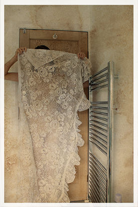 sally-butcher-art-radiate-1