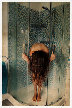 sally-butcher-art-shower-seen-4