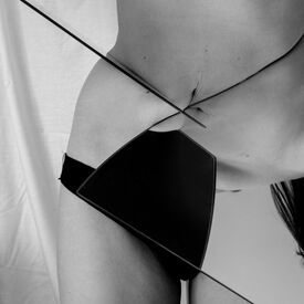 Sliced II