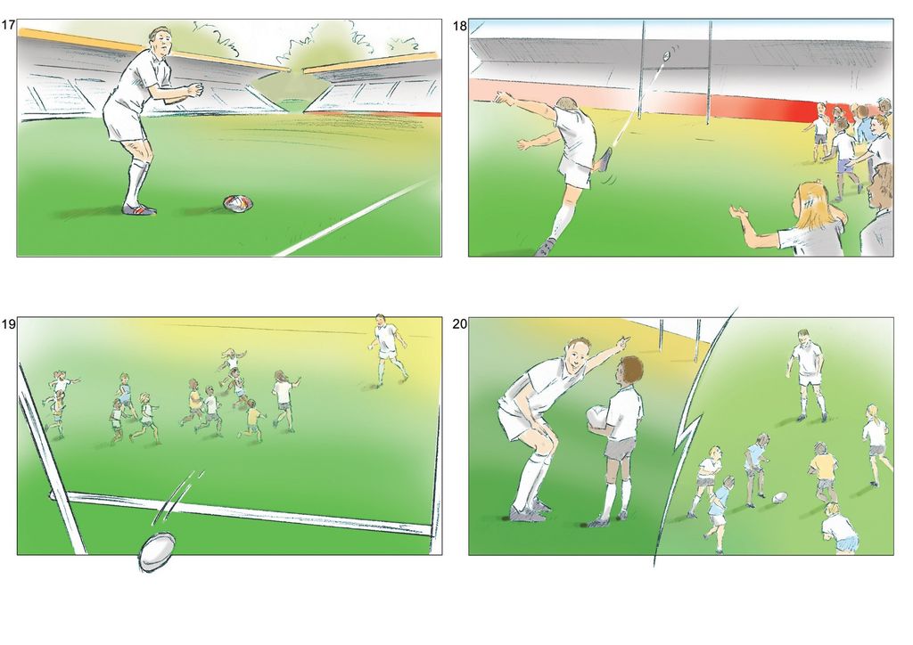 TheFineLine_storyboards_SallyBarton_MentalHealthCampaign