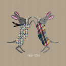 Animal 024
