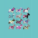 Animal 008