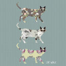 Animal020