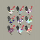Animal021