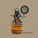 Animal027