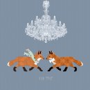 Animal031