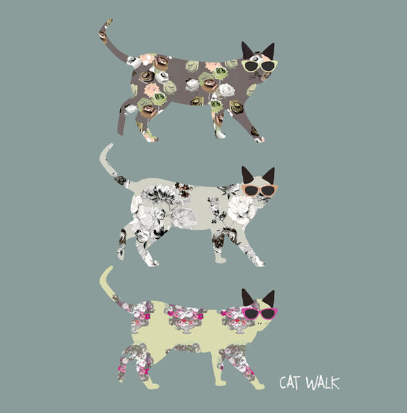 Animal020