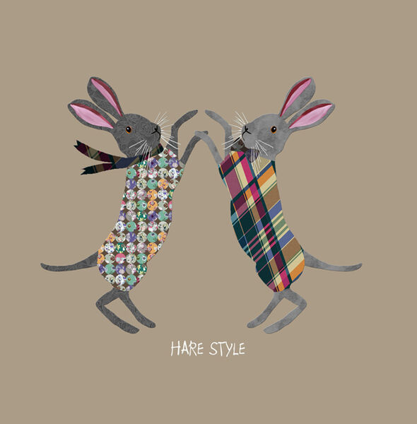 Animal 024