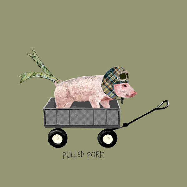 Animal029