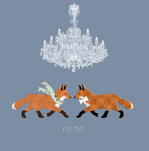 Animal031