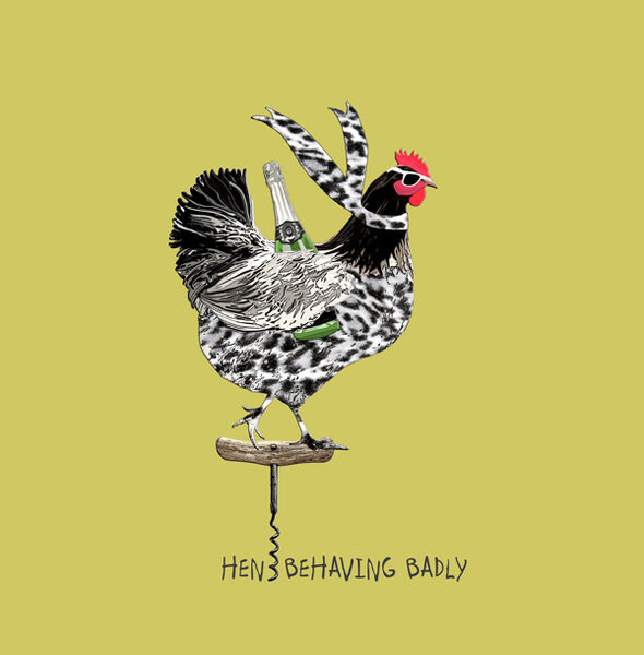 Animal 034