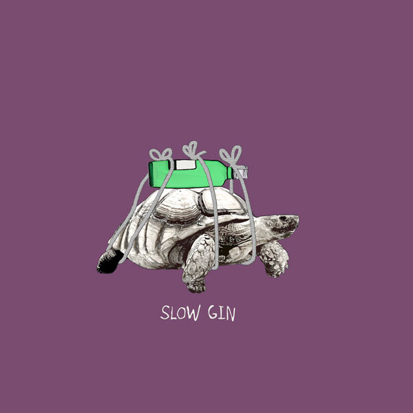 Animal 035