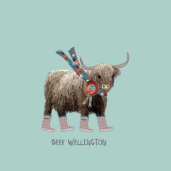 Animal 036