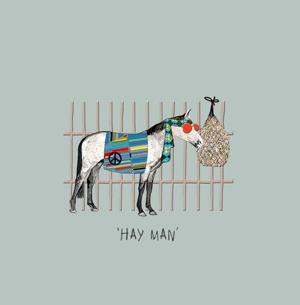 Animal 037
