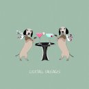 Animal 042