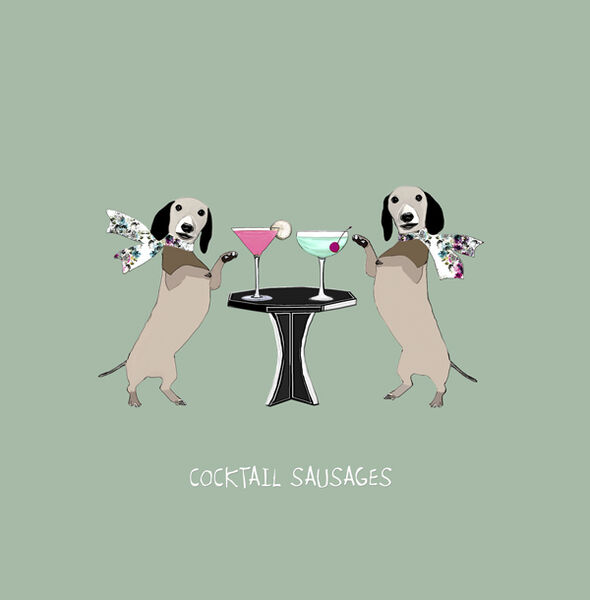 Animal 042