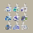Animal 045