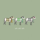 Animal 051